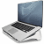 Laptopständer I-Spire BxTxH 45,2x11,5x29,4cm weiß