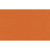 Fotokarton 300g/qm 50x70cm orange