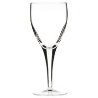 Luigi Bormioli Michelangelo Crystal Red Wine Glass - 220 ml 7.75 Oz - 24 pc
