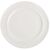 Royal Porcelain Maxadura Advantage Plates in White 260mm Pack Quantity - 12