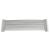 Vogue Spare Blade for Tomato Slicer DC714 Material - Stainless Steel