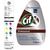 Cif Wood Polish Varnish for Furniture and Polished Surfaces 750Ml - New Features