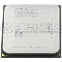 AMD CPU Sockel 940 Opteron 254 2800 1M 1000 - OSA254FAA5BL