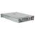 Dell Server PowerEdge R540 8-Core Xeon Silver 4110 2,1GHz 32GB RAM 8xLFF H330