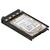Fujitsu SAS Festplatte 450GB 10k SAS 6G SFF - A3C40166986 A3C40179841