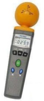PCE Instruments Elektrosmogmeter PCE-EM29