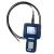 PCE Instruments Video-endoscoop PCE-VE 330N
