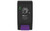 Swarfega handzeepdispenser - wandmodel - tbv Megamax 4000 - zwart/paars