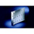 SCHROFF EuropacPRO zijwand voor RVS afdichting, type H, handgreepgaten, 3 HE, 175 mm