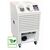 Commercial portable low GWP air conditioner 9kW