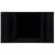 15.6 inch LCD Scherm 1920x1080 Glans 30Pin eDP, IPS