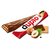 Ferrero Duplo, Riegel, Schokolade, 10er Packung