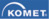 KOMET_Logo_4C.jpg