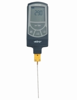Thermometer TFN Serie | Typ: TPN 140