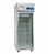 Labor-Hochleistungskühlschränke TSX-Serie bis 2°C | Typ: TSX 5005 GV