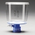 Bottle-Top-Filter Nalgene™ Rapid-Flow™ PES-Membran steril | Typ: 295