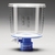 Bottle-Top-Filter Nalgene™ Rapid-Flow™ PES-Membran steril | Typ: 597