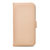 Mobilize Elite Gelly Wallet Book Case Apple iPhone XR Sand