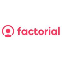 Factorial