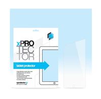 Xprotector Samsung Tab S6 10.5" (T860) Tempered Glass kijelzővédő fólia (118721)