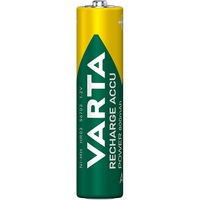Varta Ready2Use AAA (HR03) 800mAh akkumulátor 4db/bliszter (56703101404)