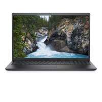 DELL Vostro 3530 Laptop Core i7 1355U 8GB 512GB SSD MX550 Linux fekete (V3530-27)