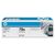 HP CE278A fekete toner (78A)