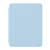 Baseus Minimalist iPad PRO 12.9 Mágneses tok (kék)