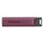 Pen Drive 512GB Kingston DataTraveler Max USB-A USB 3.2 Gen 2 (DTMAXA/512GB)
