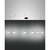 LED Pendelleuchte ARABELLA, 6x 8W, 3000K, 4320lm, IP20, weiß
