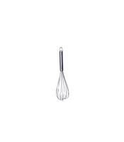 BATIDOR COC 29X7CM VH122968 INOX VIVAHOG