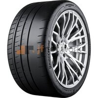 BRIDGESTONE 235/40 18 95Y POTENZA RACE XL FP, Sommerreifen