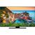 Tv daewoo 50pulgadas qled 4k uhd - d50dh55uqms - android smart tv