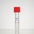 LLG-Adaptador para termómetro vidrio de borosilicato 3.3 Núcleo(s) NS14/23