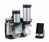 Vacuum pump systems LABOPORT® SC 820 G/SC 840 G Type SC 840 G
