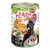 Állateledel konzerv PANZI FitActive kutyának hús-mix 1240 g