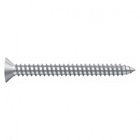 DESA 78502922 - Tornillo rosca chapa DIN 7982 2.9x22