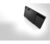 PANASONIC SC-HC302EB-K Bluetooth Flat Panel Hi-Fi System - Black