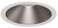 LTS LEWYM 103.840 ws LEWYM 103.840 weiß Lewy Medium Einbau-Downlight 26W 840