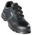 Cipő Granite S3 CK (esztétikai hibás) vízlepergető barna 39