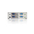 ATEN VS0202 2 x 2 VGA Audio/Video Matrix-Switch