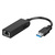 D-Link DUB-1312 USB 3.0 Adapter