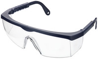 COXT938741 Schutzbrille verstellbar, beschlagfrei