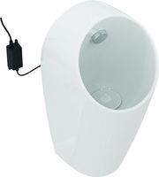 IDS Elektronik-Urinal SPHERO MAXI Smart
