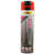 Colormark Spotmarker Non Fluo Markierungsfarbe, Inhalt: 500 ml Sprühdose Version: 03 - rot