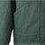 Berufbekleidung Bundjacke Baumwolle, mittelgrün, Gr. 24-29, 42-64, 90-110 Version: 25 - Größe 25