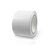 ROCOL Bodenmarkierungsband EASY TAPE, selbstklebendes PVC-Band, Größe B x L 5,0 cm x 33,0 m Version: 01 - weiß