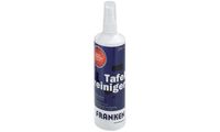 FRANKEN Tafelreiniger-Pumpspray, 125 ml (70011010)