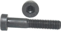 M20x80 Śruby imbusowe niski łeb DIN 6912 cz 1 szt.