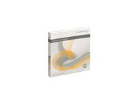 https://cdn02.plentymarkets.com/b8e1n7lk647j/item/images/125340/full/Sartorius-Logo.jpg